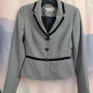 Hobbs London Blazer